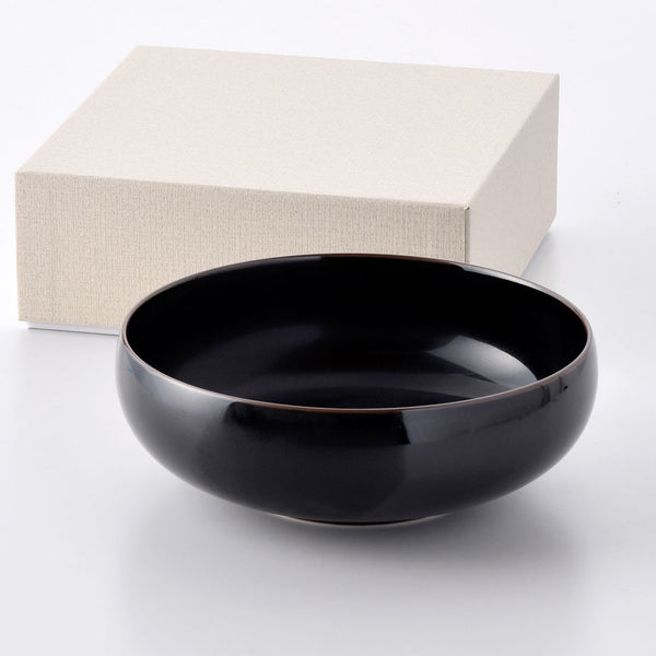 GIFT_classic_bowl_bla_os1100-