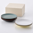 【ギフト】クラシック 取皿 5点セット