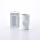 ファンシーカップ A