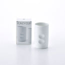 ファンシーカップ B