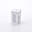 【ギフト】ファンシーカップ C 1点