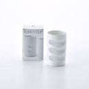 ファンシーカップ E