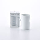 ファンシーカップ F