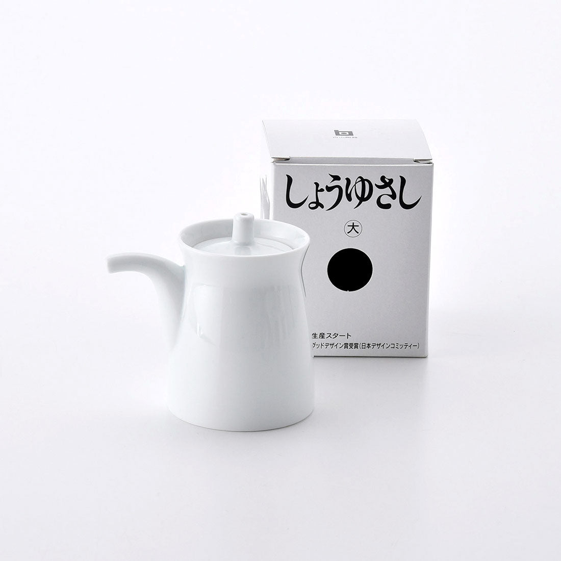 GIFT_g-type-soy-sauce-