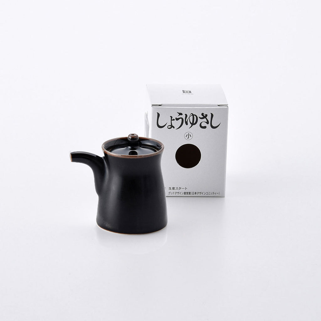 白牙手削り茶杓　野点寸　利休型（細身） Amazon | 白牙手削り茶杓 野点寸 利休型（細身） | ノーブランド