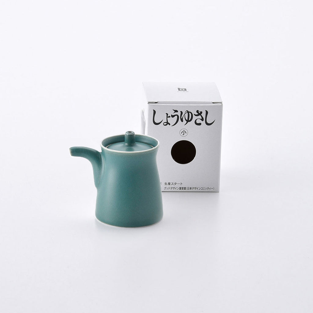 GIFT_g-type-soy-sauce-