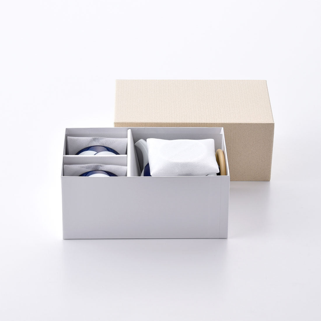 GIFT_nejiriume_chakiset03_os11