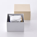 【ギフト】ねじり梅 土瓶 1点