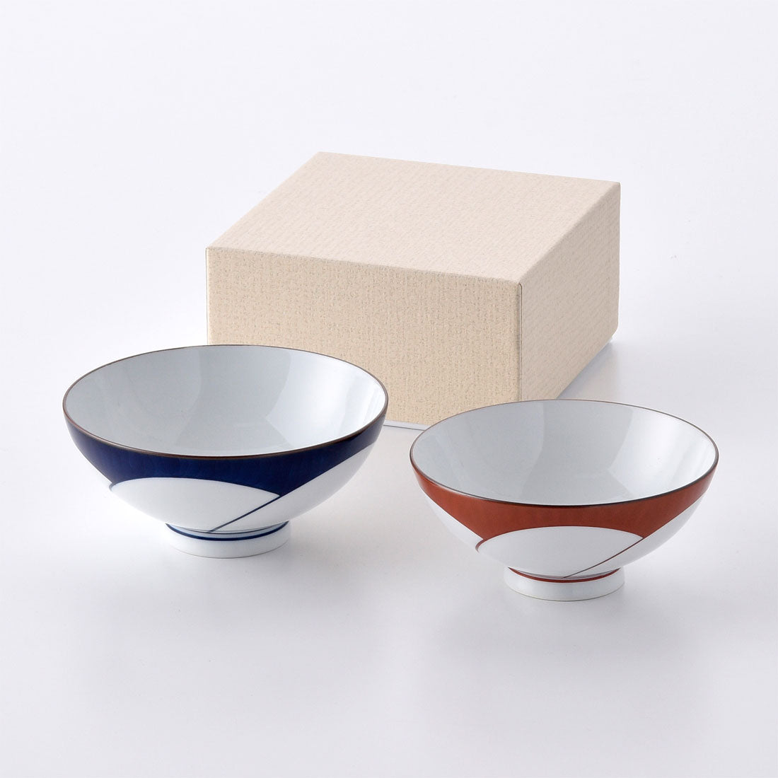 希少　白山陶器　ねじり梅　食器セット ねじり梅 - NEJIRIUME - | 白山陶器直営オンラインストア