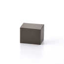 【ギフト】オーナメント ねこ 白マット 1点