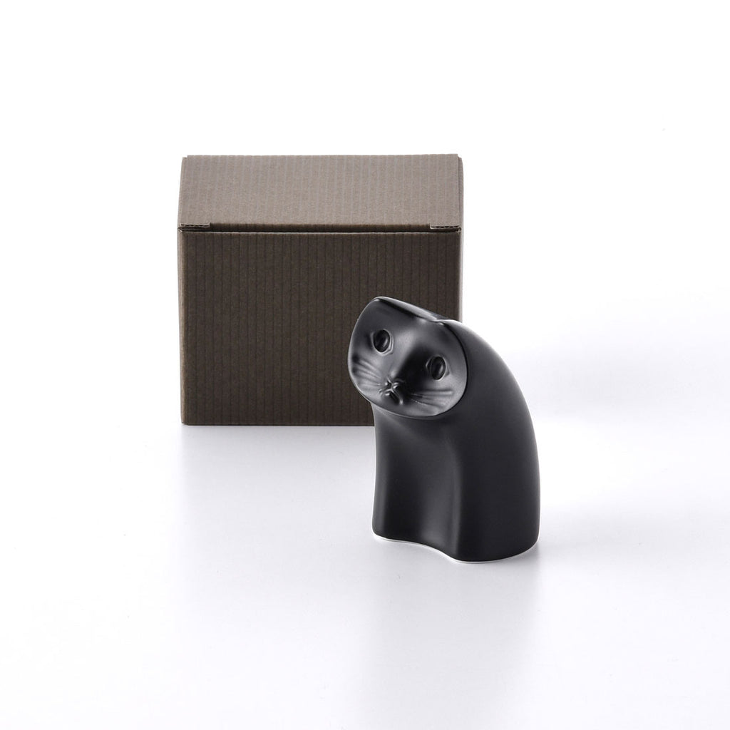 GIFT_ornament-cat_bla_os1100-