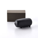 【ギフト】オーナメント ぶた(大) 黒マット 1点