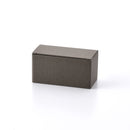 【ギフト】オーナメント ぶた(大) 白マット 1点