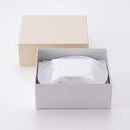 【ギフト】ペトラ プレート(L)、(S) 各色1点セット