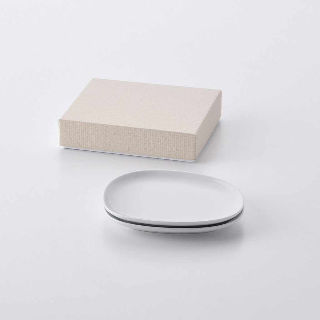 GIFT_petra_plate-