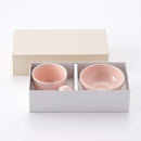 【ギフト】PiPi 2点セットC ピンク