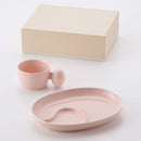 【ギフト】PiPi 2点セットA ピンク