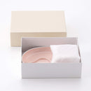 【ギフト】PiPi 2点セットA ピンク