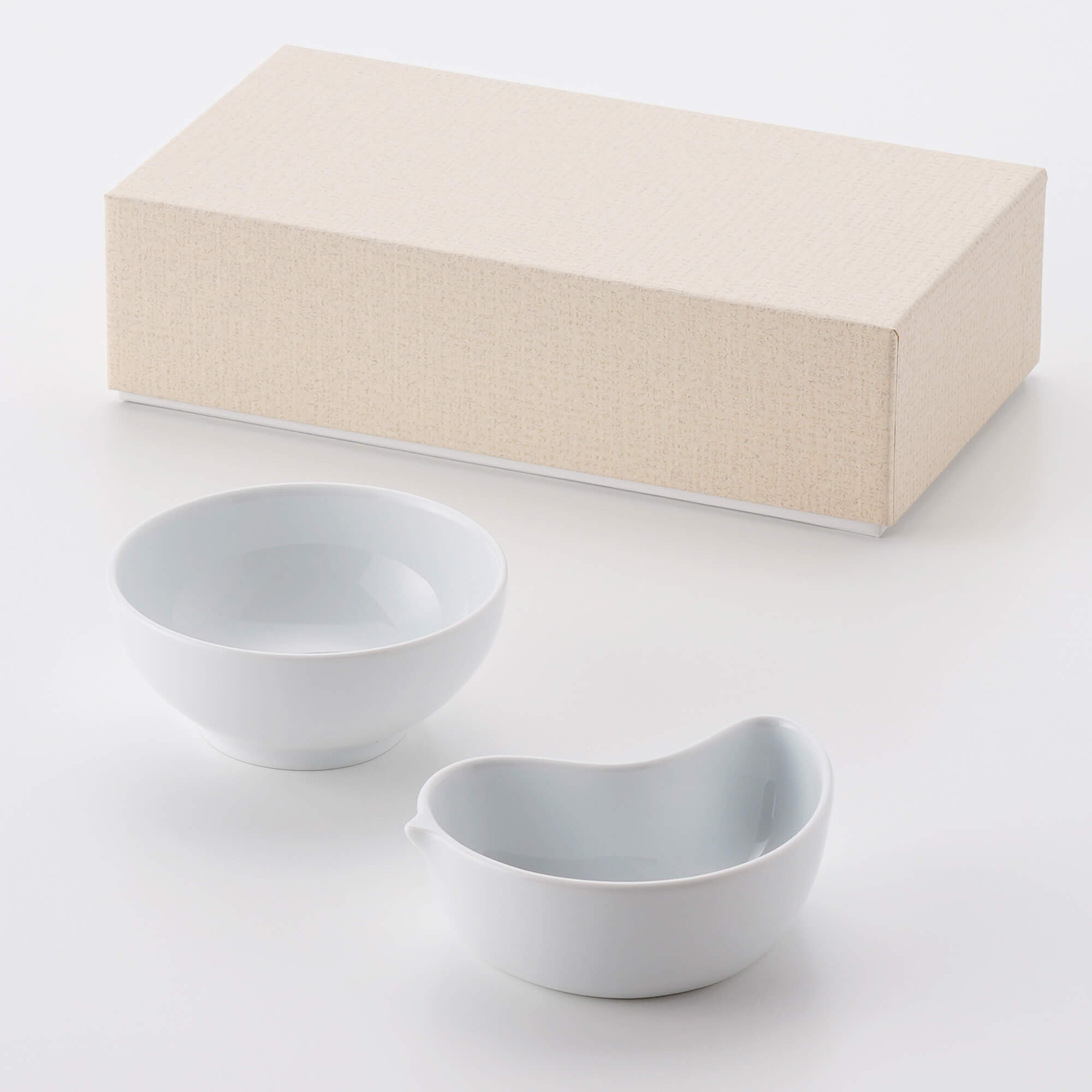 置物 pipi Pipimi Pop Team Epic Swing Figure Keychain Japanese From Japan F/S