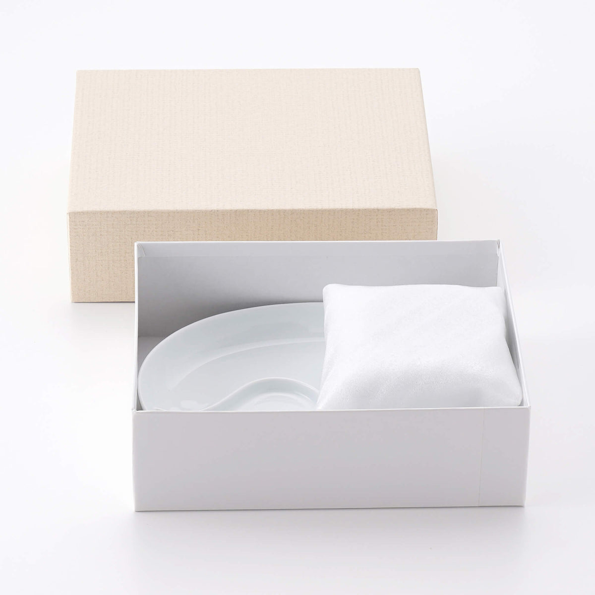 置物 pipi Pipimi Pop Team Epic Swing Figure Keychain Japanese From Japan F/S