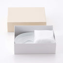 【ギフト】PiPi 2点セットA ホワイト