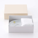 【ギフト】PiPi 2点セットA ふわりオレンジ