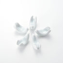 【ギフト】とり型はしおき 5点セット