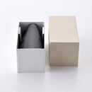 【ギフト】トリム 花瓶(大) 黒マット 1点