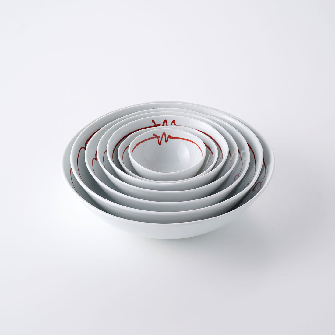 akaiito_bowl-g_os1100_470b094c