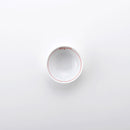 赤い糸 小付 ハ