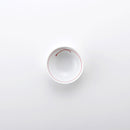 赤い糸 小付 ホ