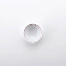 赤い糸 小付 ロ