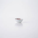 赤い糸 珍味 ハ