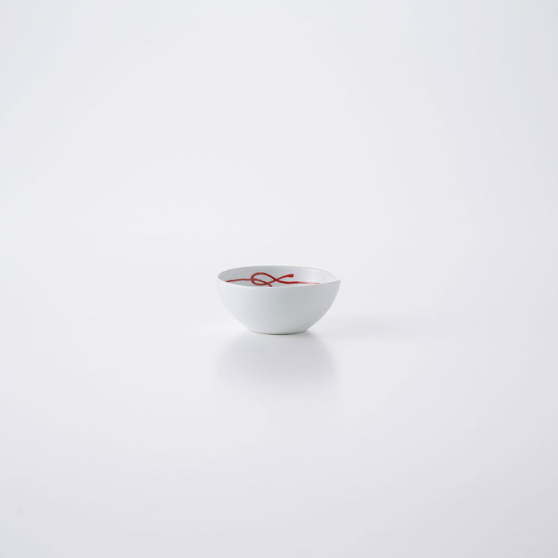 赤い糸 珍味 ハ