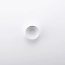 赤い糸 珍味 ハ