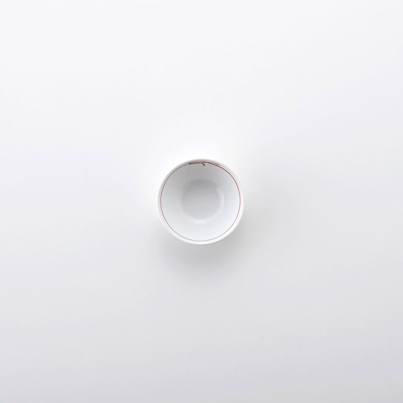 赤い糸 珍味 ハ