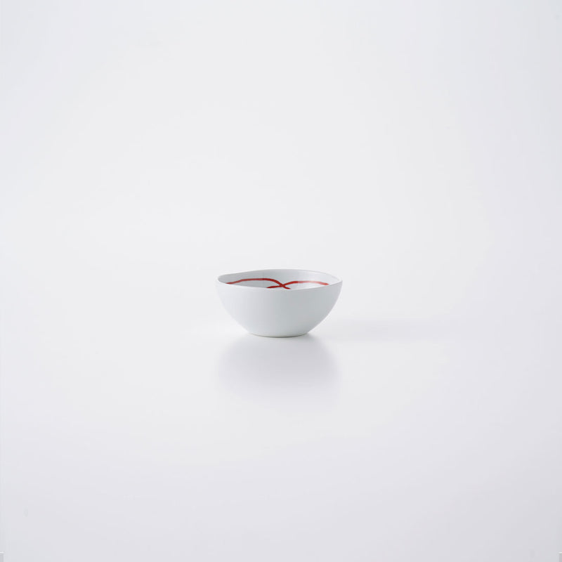 赤い糸 珍味 ホ