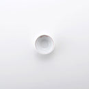 赤い糸 珍味 ホ