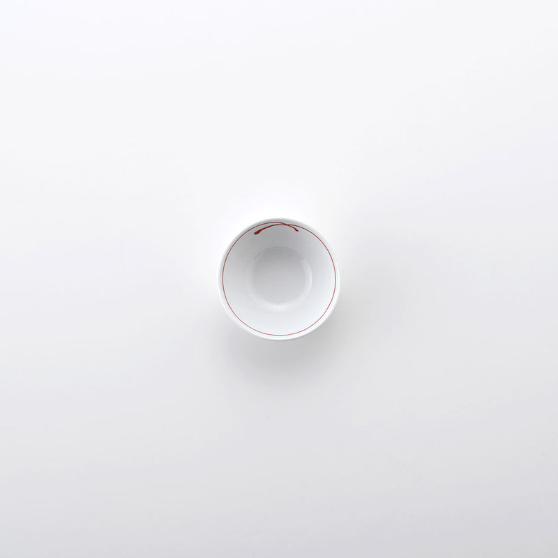 赤い糸 珍味 ホ
