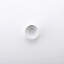 赤い糸 珍味 イ