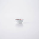 赤い糸 珍味 ニ