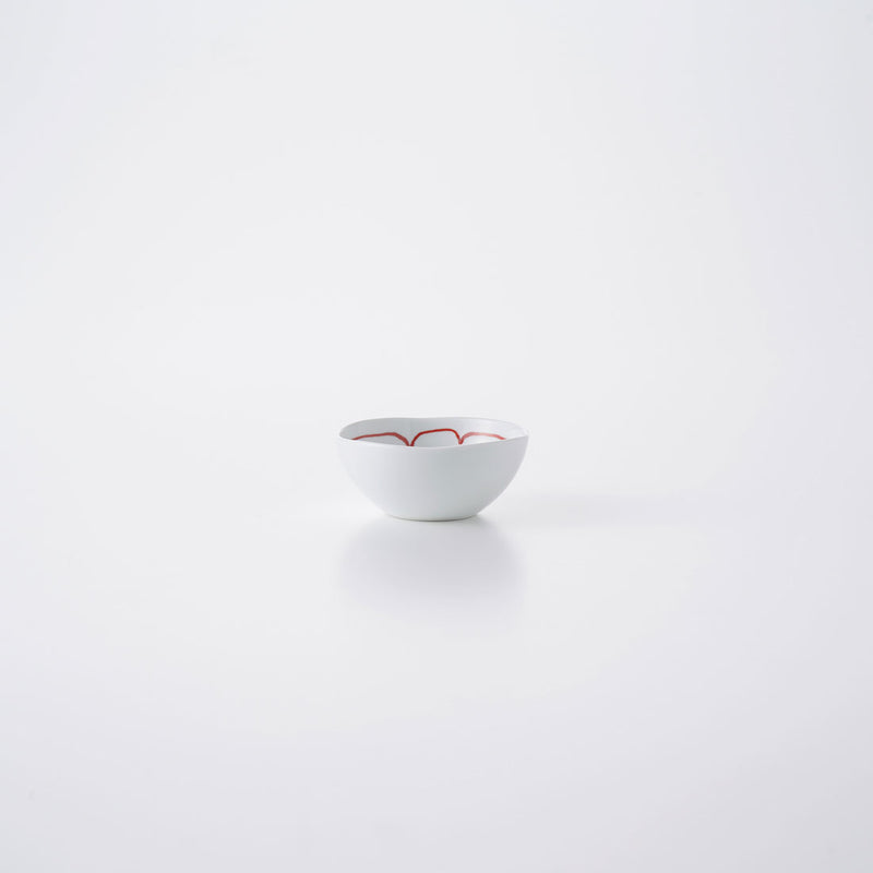 赤い糸 珍味 ニ
