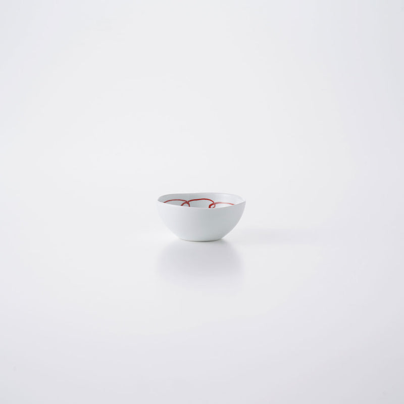 赤い糸 珍味 ロ