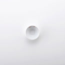 赤い糸 珍味 ロ