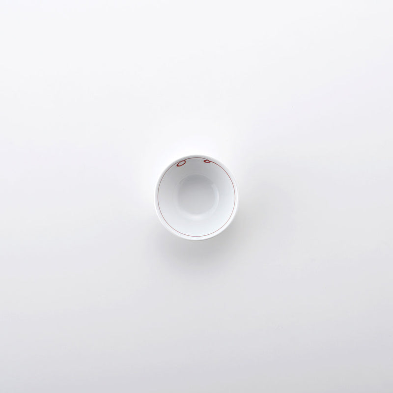 赤い糸 珍味 ロ