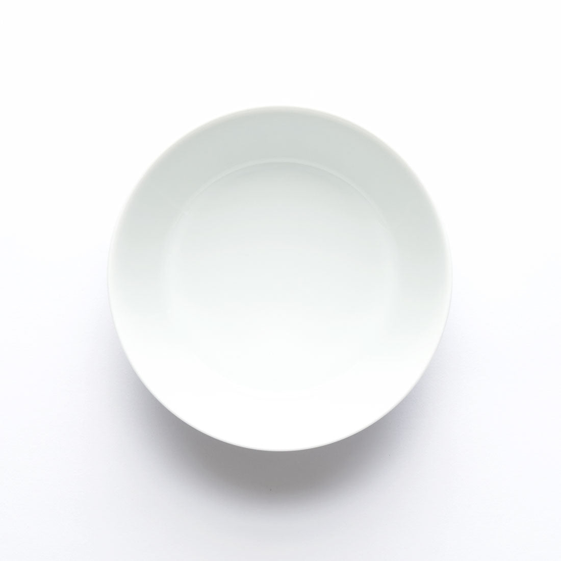 青葉紋 シリアルボール | 白山陶器直営オンラインストア