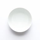 青葉紋 シリアルボール