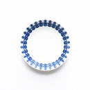 青葉紋 フリーディッシュ