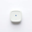 青葉紋 ジャムケース