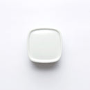 青葉紋 ジャムケース